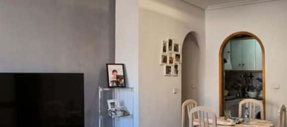 3 غرف نوم شقة في Torrevieja, Spain رقم 189515 30