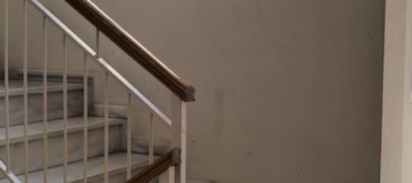 3 غرف نوم شقة في Torrevieja, Spain رقم 189515 42