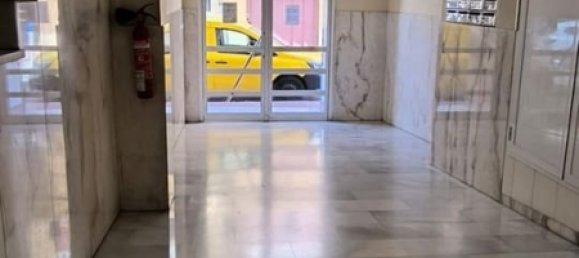 3 غرف نوم شقة في Torrevieja, Spain رقم 189515 38