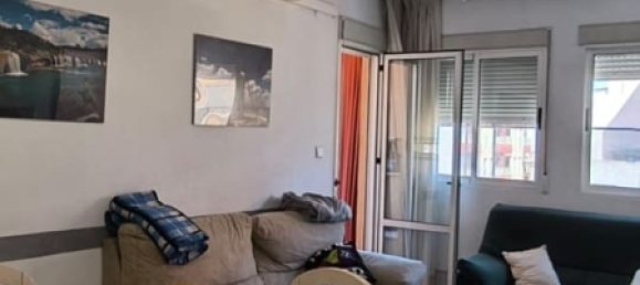 3 غرف نوم شقة في Torrevieja, Spain رقم 189515 7