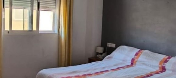 3 غرف نوم شقة في Torrevieja, Spain رقم 189515 31