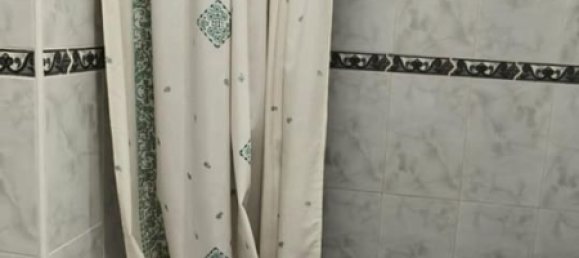 3 غرف نوم شقة في Torrevieja, Spain رقم 189515 34