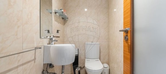 Casa T3 em Póvoa de Lanhoso, Portugal N.º 157745 17