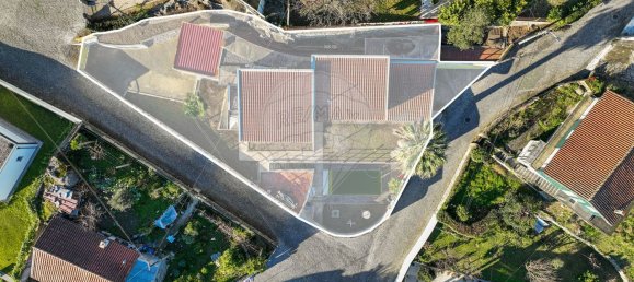 Casa T3 em Póvoa de Lanhoso, Portugal N.º 157745 26