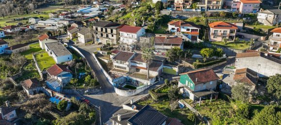 Casa T3 em Póvoa de Lanhoso, Portugal N.º 157745 29