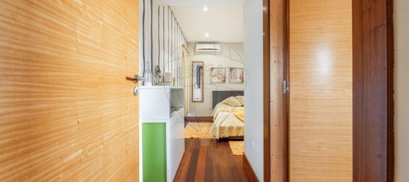 Casa T3 em Póvoa de Lanhoso, Portugal N.º 157745 12