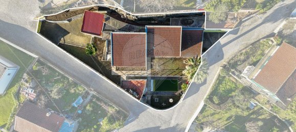 Casa T3 em Póvoa de Lanhoso, Portugal N.º 157745 22