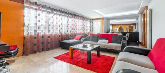 Casa T3 em Póvoa de Lanhoso, Portugal N.º 157745 5