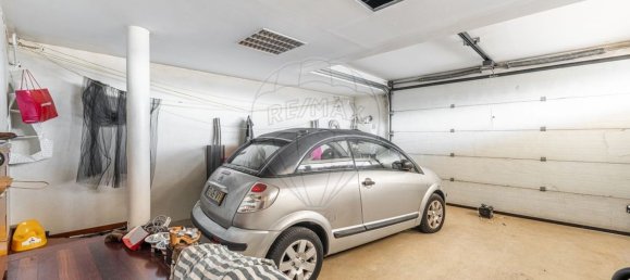 Casa T3 em Póvoa de Lanhoso, Portugal N.º 157745 19