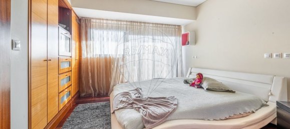 Casa T3 em Póvoa de Lanhoso, Portugal N.º 157745 13