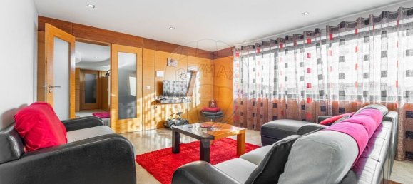 Casa T3 em Póvoa de Lanhoso, Portugal N.º 157745 6