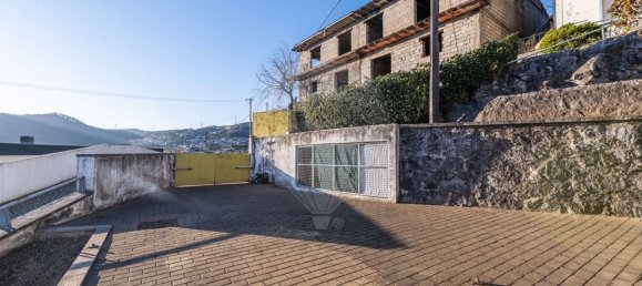 Casa T3 em Póvoa de Lanhoso, Portugal N.º 157745 23