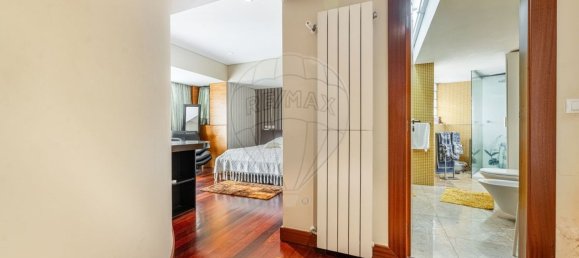 Casa T3 em Póvoa de Lanhoso, Portugal N.º 157745 10