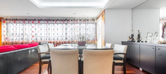 Casa T3 em Póvoa de Lanhoso, Portugal N.º 157745 7