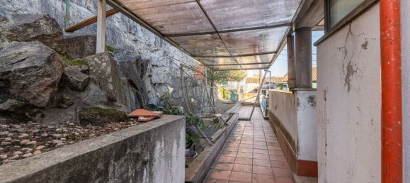 Casa T3 em Póvoa de Lanhoso, Portugal N.º 157745 20
