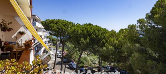 3 bedrooms Apartment in Stalettì, Italy No. 297645 21