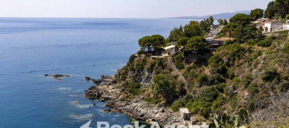 3 bedrooms Apartment in Stalettì, Italy No. 297645 16