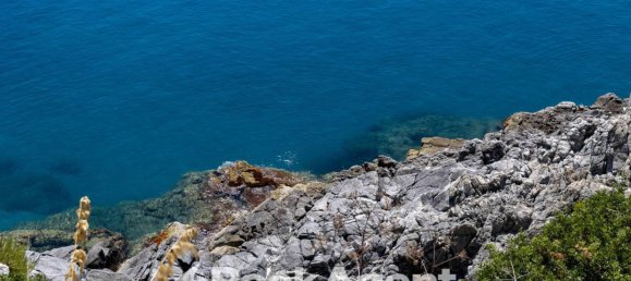 3 bedrooms Apartment in Stalettì, Italy No. 297645 17