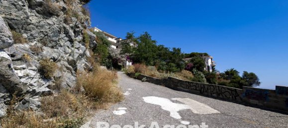 3 bedrooms Apartment in Stalettì, Italy No. 297645 18