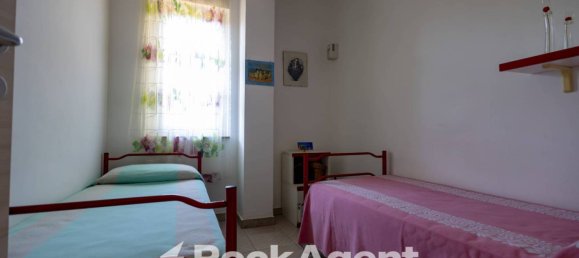 3 bedrooms Apartment in Stalettì, Italy No. 297645 8