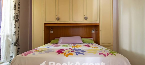 3 bedrooms Apartment in Stalettì, Italy No. 297645 6