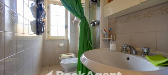 3 bedrooms Apartment in Stalettì, Italy No. 297645 7