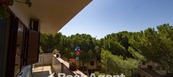 3 bedrooms Apartment in Stalettì, Italy No. 297645 22
