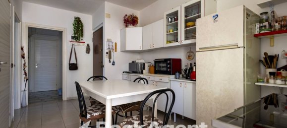 3 bedrooms Apartment in Stalettì, Italy No. 297645 23