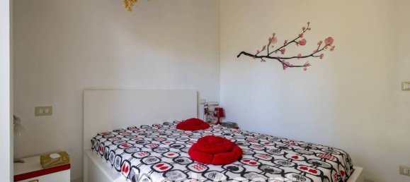 3 bedrooms Apartment in Stalettì, Italy No. 297645 3