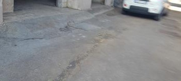 90m² Garage in Giarre, Italy No. 276715 3