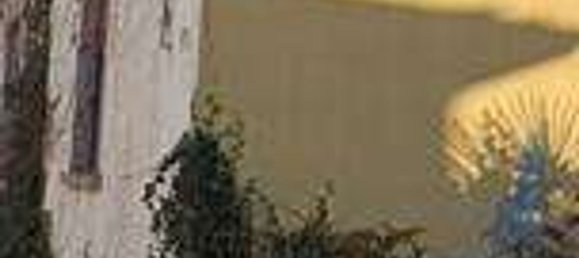 3-Zimmer Villa in Vigevano, Italy, Nr. 289619 3