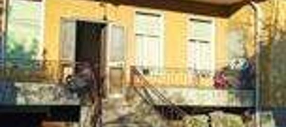 3-Zimmer Villa in Vigevano, Italy, Nr. 289619 7