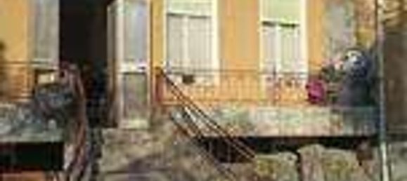 3-Zimmer Villa in Vigevano, Italy, Nr. 289619 4