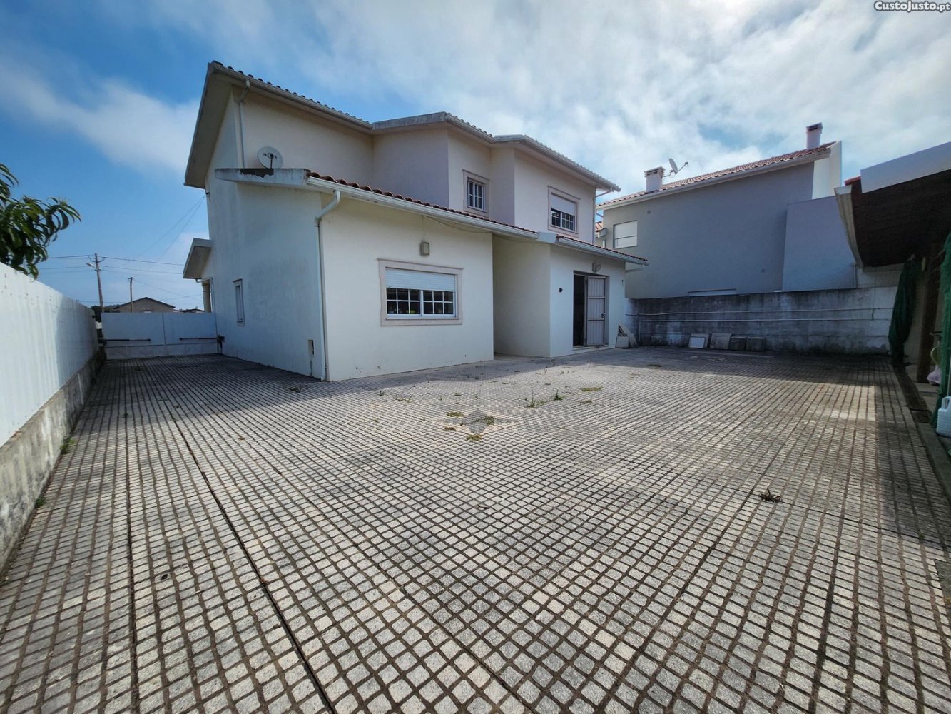 Casa T3 em Maiorca, Portugal N.º 275814