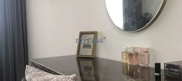2 غرف نوم شقة في Thu Duc, فيتنام رقم 8832 12