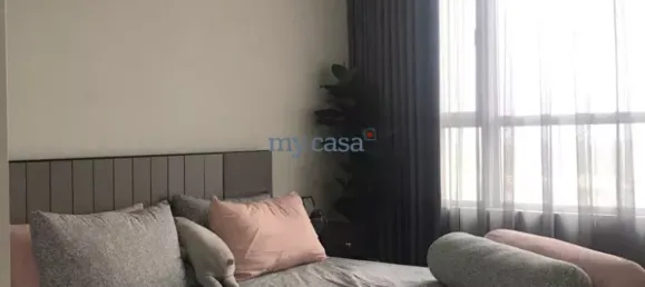 2 غرف نوم شقة في Thu Duc, فيتنام رقم 8832 9