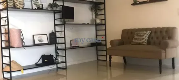 2 غرف نوم شقة في Thu Duc, فيتنام رقم 8832 2