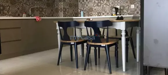2 غرف نوم شقة في Thu Duc, فيتنام رقم 8832 5