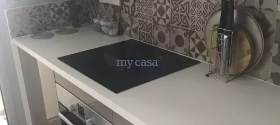 2 غرف نوم شقة في Thu Duc, فيتنام رقم 8832 11