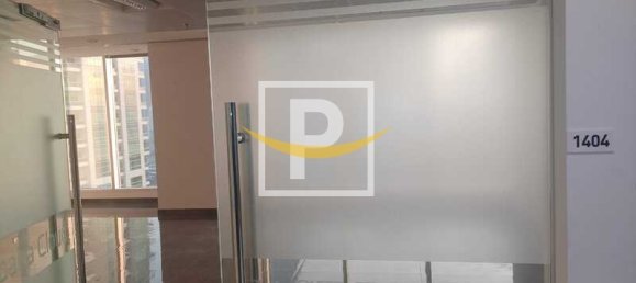 Escritório em Dubai Marina, UAE 140.7 m² N.º 7291 11