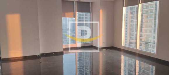 Escritório em Dubai Marina, UAE 140.7 m² N.º 7291 6