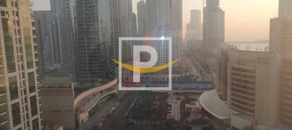 Escritório em Dubai Marina, UAE 140.7 m² N.º 7291 12