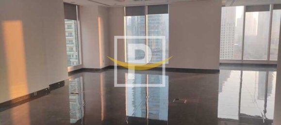 Escritório em Dubai Marina, UAE 140.7 m² N.º 7291 8