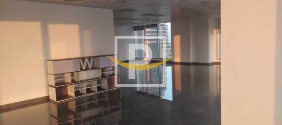 Escritório em Dubai Marina, UAE 140.7 m² N.º 7291 21