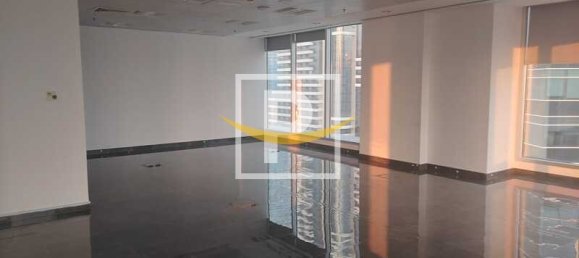 Escritório em Dubai Marina, UAE 140.7 m² N.º 7291 5