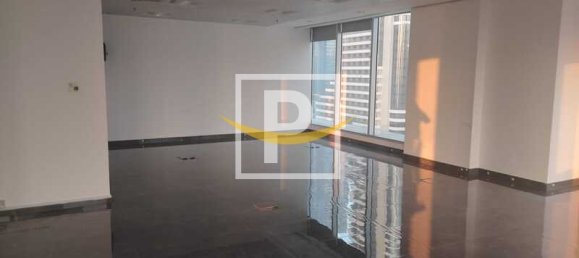Escritório em Dubai Marina, UAE 140.7 m² N.º 7291 18