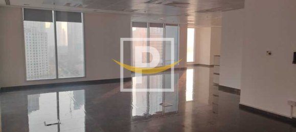 Escritório em Dubai Marina, UAE 140.7 m² N.º 7291 19