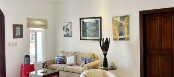 Casa de 4 dormitorios en Parrita, Costa Rica No. 470 5