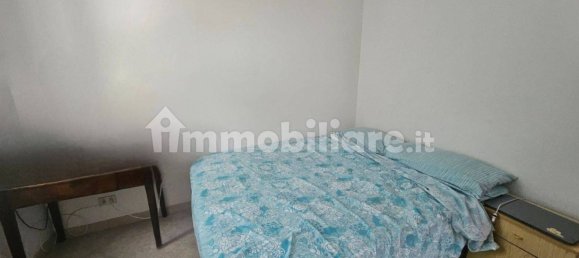 3 bedrooms House in Messina, Italy No. 280913 17