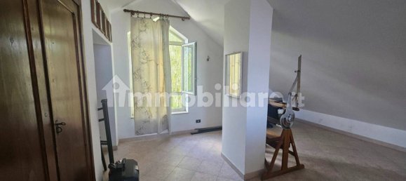 3 bedrooms House in Messina, Italy No. 280913 13